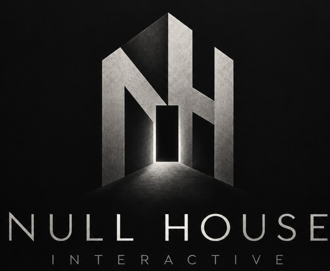 Null House Interactive